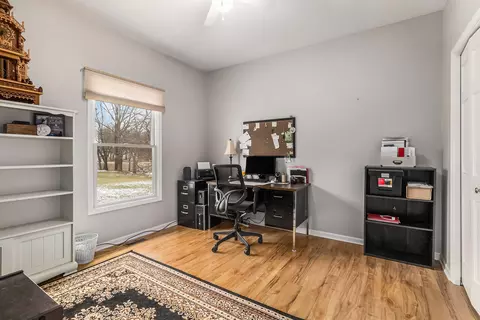 1480 Wetherby Rd, Jackson, MI 49201 photo 18