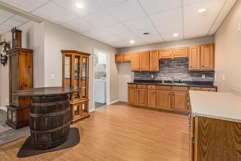 1480 Wetherby Rd, Jackson, MI 49201 photo 22