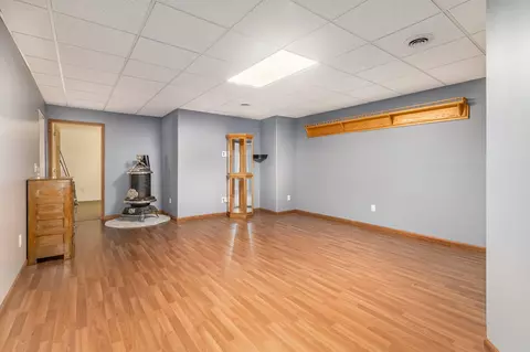 1480 Wetherby Rd, Jackson, MI 49201 photo 23