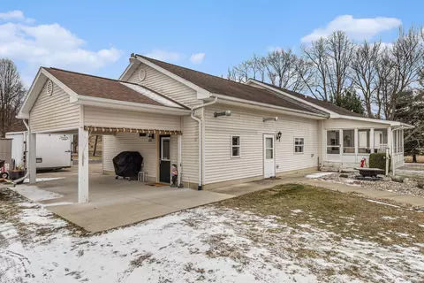 1480 Wetherby Rd, Jackson, MI 49201 photo 28