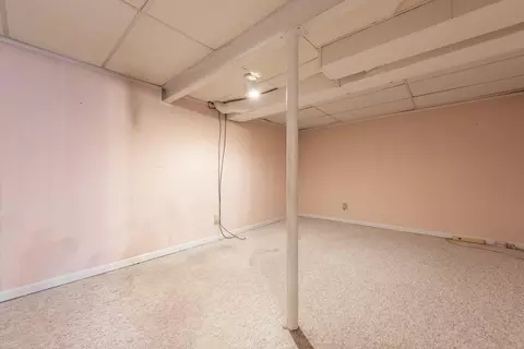 301 Sinclair St, Midland, MI 48640 photo 23