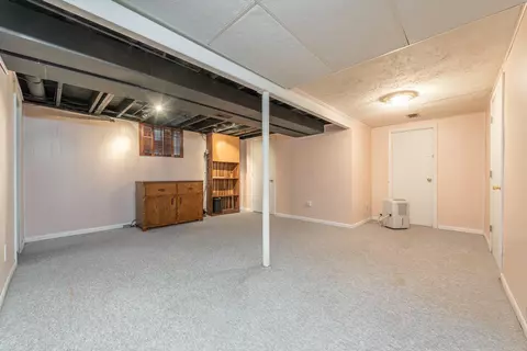 301 Sinclair St, Midland, MI 48640 photo 19