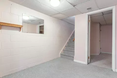 301 Sinclair St, Midland, MI 48640 photo 18
