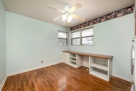 301 Sinclair St, Midland, MI 48640 photo 16