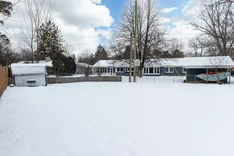 301 Sinclair St, Midland, MI 48640 photo 24