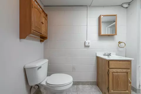 301 Sinclair St, Midland, MI 48640 photo 21
