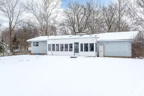 301 Sinclair St, Midland, MI 48640 photo 25