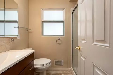 301 Sinclair St, Midland, MI 48640 photo 14