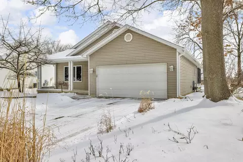 805 Sunburst Dr, Jackson, MI 49203 photo 31