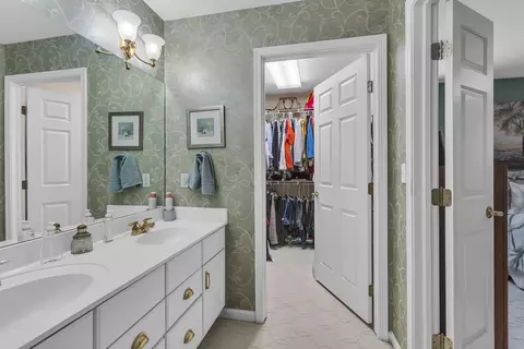 805 Sunburst Dr, Jackson, MI 49203 photo 17