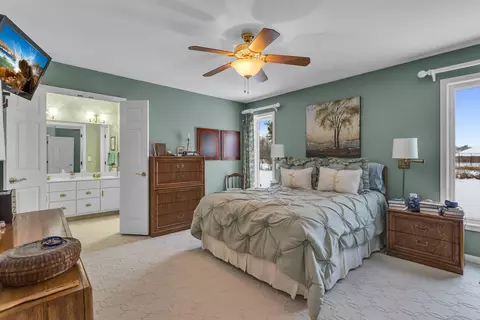 805 Sunburst Dr, Jackson, MI 49203 photo 13