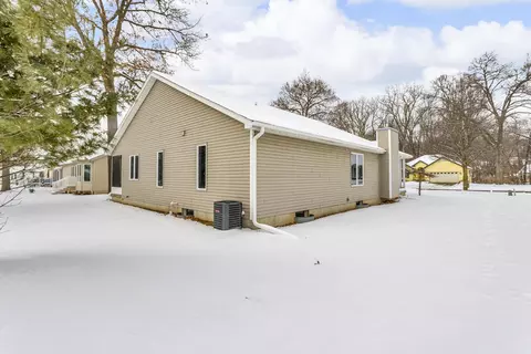 805 Sunburst Dr, Jackson, MI 49203 photo 29
