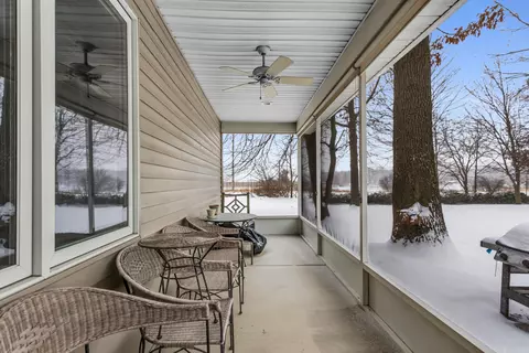 805 Sunburst Dr, Jackson, MI 49203 photo 27