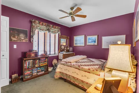 805 Sunburst Dr, Jackson, MI 49203 photo 21