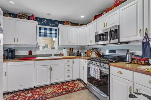 805 Sunburst Dr, Jackson, MI 49203 photo 10