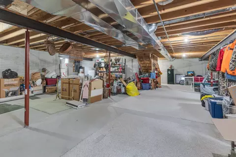 805 Sunburst Dr, Jackson, MI 49203 photo 26
