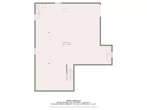 805 Sunburst Dr, Jackson, MI 49203 photo 34