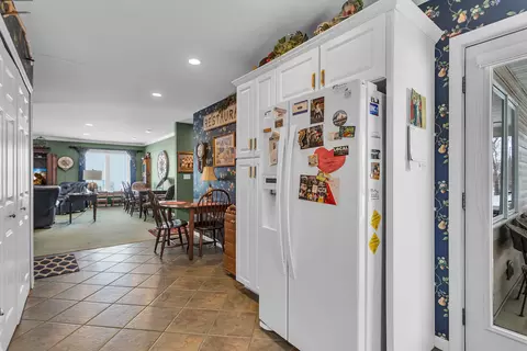 805 Sunburst Dr, Jackson, MI 49203 photo 12