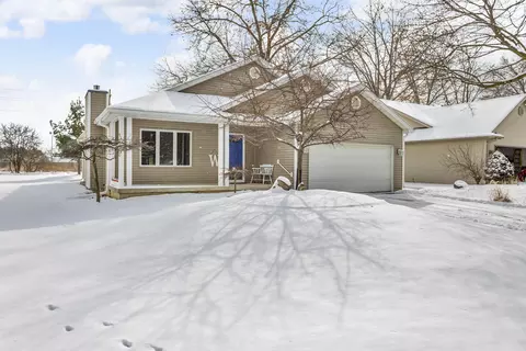 805 Sunburst Dr, Jackson, MI 49203 photo 32
