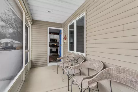 805 Sunburst Dr, Jackson, MI 49203 photo 28