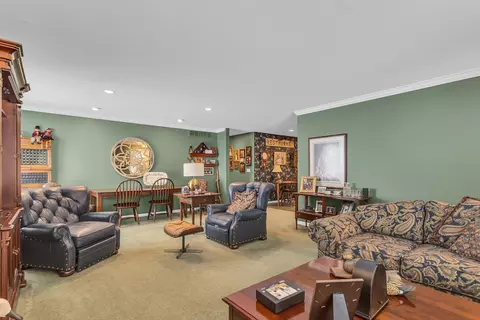 805 Sunburst Dr, Jackson, MI 49203 photo 5