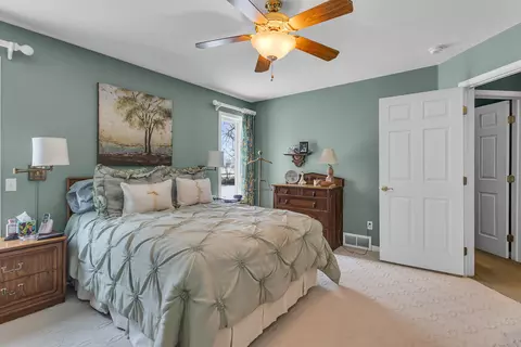 805 Sunburst Dr, Jackson, MI 49203 photo 14
