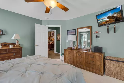 805 Sunburst Dr, Jackson, MI 49203 photo 15