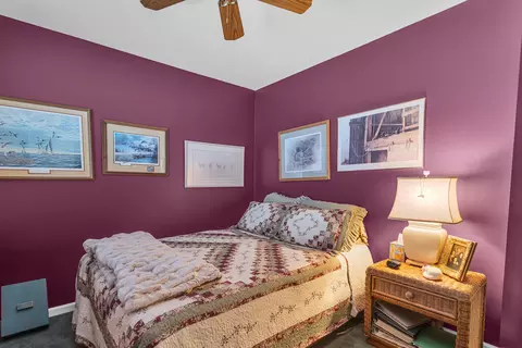 805 Sunburst Dr, Jackson, MI 49203 photo 22