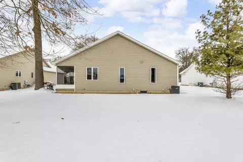 805 Sunburst Dr, Jackson, MI 49203 photo 30