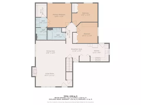 805 Sunburst Dr, Jackson, MI 49203 photo 33