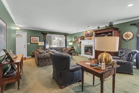805 Sunburst Dr, Jackson, MI 49203 photo 7