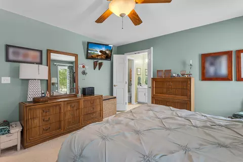 805 Sunburst Dr, Jackson, MI 49203 photo 16