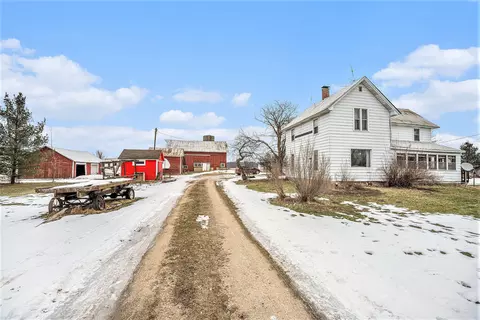 2911 102nd Ave, Allegan, MI 49010