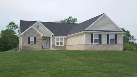 11770 Hillside Dr, Dexter, MI 48130