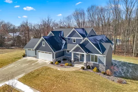 35 Arapaho Trl, Coldwater, MI 49036