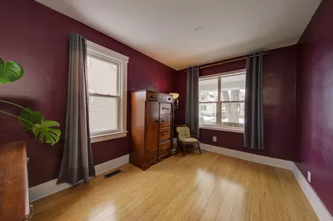 325 E Drayton St, Ferndale, MI 48220 photo 21