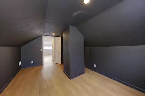 325 E Drayton St, Ferndale, MI 48220 photo 30