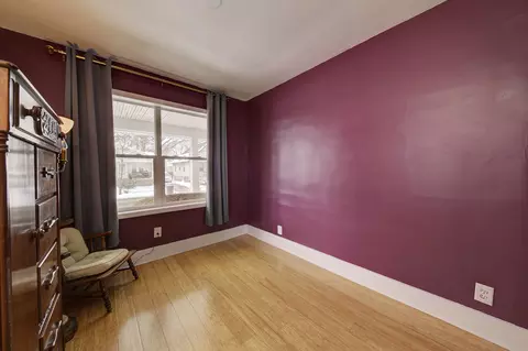 325 E Drayton St, Ferndale, MI 48220 photo 22