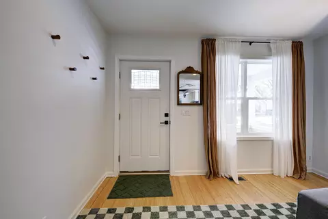 325 E Drayton St, Ferndale, MI 48220 photo 7