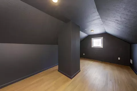 325 E Drayton St, Ferndale, MI 48220 photo 31