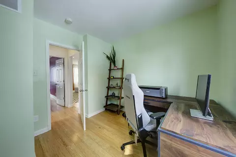 325 E Drayton St, Ferndale, MI 48220 photo 24
