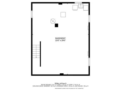 325 E Drayton St, Ferndale, MI 48220 photo 6
