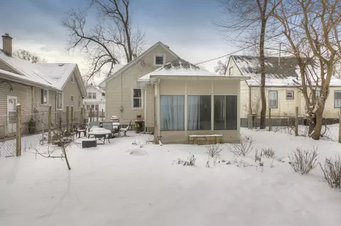 325 E Drayton St, Ferndale, MI 48220 photo 38