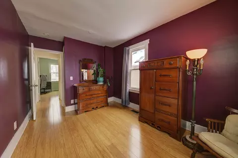 325 E Drayton St, Ferndale, MI 48220 photo 20