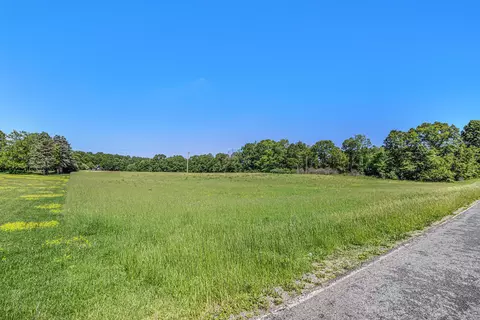5 Acres Vl Collier Ave, Battle Creek, MI 49017