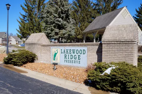 59 Wild Flower Way #27, Jackson, MI 49203