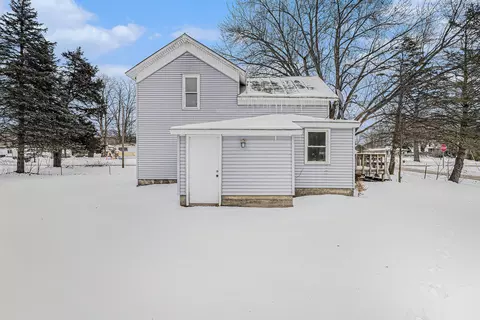 205 N Hawley St, Lyons, MI 48851 photo 17