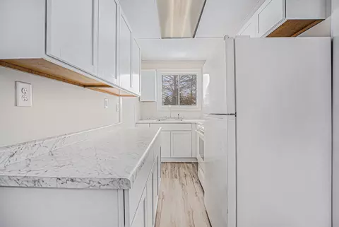 205 N Hawley St, Lyons, MI 48851 photo 5