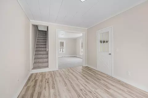 205 N Hawley St, Lyons, MI 48851 photo 3