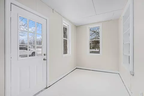 205 N Hawley St, Lyons, MI 48851 photo 2